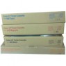 402446 - Ricoh - Toner magenta CL 3500N 3500DN