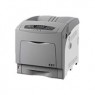 402951 - Ricoh - Impressora laser Aficio SP C400DN colorida 26 ppm A4