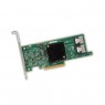403-BBHW - DELL - HD Disco rígido PCI Express 3200GB