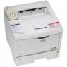 403080 - Ricoh - Impressora laser Aficio SP 4100N KP monocromatica 31 ppm