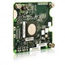 403621-B21.NS - HP - Placa de rede 4000 Mbit/s PCI-E