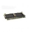 403766-B21 - HP - Memoria RAM