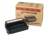 4039 - Lexmark - Toner preto