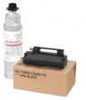 404127 - Ricoh - Toner preto 1120L/1160L