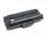 404150 - Ricoh - Toner preto 1130/1130L/1170L/2210