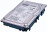 404711-001 - HP - HD disco rigido SCSI 364GB 15000RPM