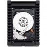 404785-001 - HP - HD disco rigido 2.5pol SAS 72GB 10000RPM