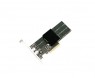 405-AAGP - DELL - HD Disco rígido FusionIO SX300 PCI Express 6400GB