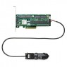 405148-B21 - HP - Memória DDR 0,5 GB