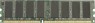 405424-001 - HP - Memória