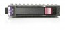 405430-001 - HP - HD disco rigido 3.5pol SAS 146GB 15000RPM