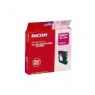 405534 - Ricoh - Cartucho de tinta Regular magenta Aficio GX3000 GX3050N GX5050N