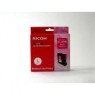 405538 - Ricoh - Cartucho de tinta High magenta Aficio GX5050N GX7000