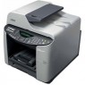 405555 - Ricoh - Impressora multifuncional GX3000SF jato de tinta colorida 29 ppm