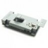 405658 - Ricoh - Placa de rede 100 Mbit/s