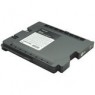 405688 - Ricoh - Cartucho de tinta preto Aficio Gxe2600 GXe3300N GXe3350N GXe5550N