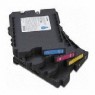 405703 - Ricoh - Cartucho de tinta magenta GXE5550N