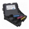 405704 - Ricoh - Cartucho de tinta amarelo GXE5550N
