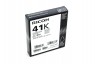 405761 - Ricoh - Cartucho de tinta preto Aficio SG 3110DN 3110DNw 3100SNw 3110SFNw 7100DN K3100