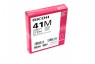 405763 - Ricoh - Cartucho de tinta magenta Aficio SG 3110DN 3110DNw 3100SNw 3110SFNw 7100DN K3100