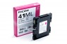 405767 - Ricoh - Cartucho de tinta magenta Aficio SG 2100N 3110DN 3110DNw 3100SNw 3110SFNw 7100DN