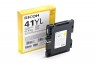 405768 - Ricoh - Cartucho de tinta amarelo Aficio SG 2100N 3110DN 3110DNw 3100SNw 3110SFNw 7100DN