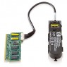 405836-001 - HP - MemÃ³ria DRAM 0,25 GB