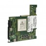 406-10219 - DELL - Placa de rede 10000 Mbit/s PCI-E