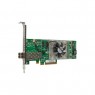 406-BBBG - DELL - Placa de rede PCI-E