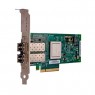 406-BBBH - DELL - Placa de rede 14025 Mbit/s PCI-E