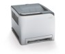 406010K1 - Ricoh - Impressora laser AficioTMSP C221N colorida 20 ppm