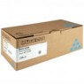 406053 - Ricoh - Toner SPC220E ciano PC/220N/220S/221N/221SF/222DN/222SF