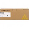 406055 - Ricoh - Toner Yellow amarelo SPC/220N/221N/221SF/221PN/222SF