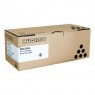 406059 - Ricoh - Toner 220 preto Aficio SP C220N/ C420DN