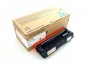 406097 - Ricoh - Toner ciano SP C240DN C242DN C240SF C242SF