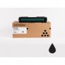 406348 - Ricoh - Toner preto SPC231 SPC232 SPC242DN SPC311 SPC312 SPC320