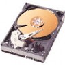 406407 - Ricoh - HD disco rigido 80GB