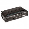 406464 - Ricoh - Toner preto Aficio SP 3400SF