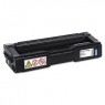 406476 - Ricoh - Toner ciano Aficio SP C231/ 232/ 311/ 312