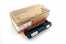 406479 - Ricoh - Toner preto Aficio SP C231SF C232SF C231N C320DN