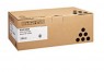 406492 - Ricoh - Toner ciano Nashuatec SPC232DN Rex Rotary Gestetner NRG Lanier Infotec R