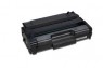 406522 - Ricoh - Toner High preto P3400SF/SP3410SF/SP3400N/SP341