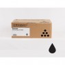 406523 - Ricoh - Toner preto SP3400N SP3410DN SP3400SF SP3410SF