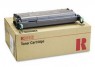 406572 - Ricoh - Toner preto SP/1100S/1100SF/1100