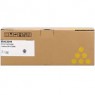 406768 - Ricoh - Toner RK241/G amarelo SPC220N/221N