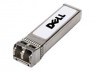407-BBOU - DELL - Transceiver