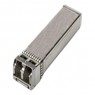 407-BBQD - DELL - Transceiver PowerEdge M620 M820 M910 M915 R220 R620 R630 R720 R730
