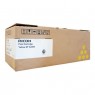 407126 - Ricoh - Toner amarelo SP C730