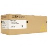 407138 - Ricoh - Toner amarelo SP C730DN