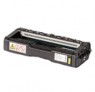 407542 - Ricoh - Toner amarelo SP C250DN/C250SF Aficio